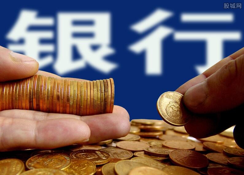 北京当天借钱